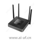 TP-LINK TL-WAR1200L AC1200双频无线VPN路由器 5口带机100管10AP