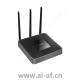 TP-LINK TL-WAR450L 450M无线VPN路由器 5端口 带机量50 管10AP