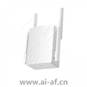 TP-LINK TL-WDA5532RE AC900双频无线扩展器