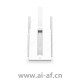 TP-LINK TL-WDA6532RE AC1350双频无线扩展器