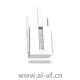 TP-LINK TL-WDA6532RE AC1350双频无线扩展器