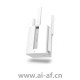 TP-LINK TL-WDA6532RE AC1350双频无线扩展器