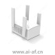 TP-LINK TL-WDA7332RE AC2100双频无线扩展器