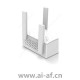 TP-LINK TL-WDA7332RE AC2100双频无线扩展器