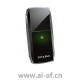 TP-LINK TL-WDN5200 11AC双频无线USB网卡