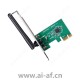 TP-LINK TL-WDN5280 双频无线PCI-E网卡