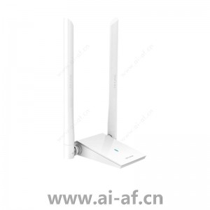 TP-LINK TL-WDN6200H AC1300双频高增益无线USB网卡