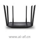 TP-LINK TL-WDR7300 AC2100双频无线路由器