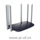 TP-LINK TL-WDR7620千兆版 AC1900双频千兆无线路由器