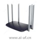 TP-LINK TL-WDR7620千兆版 AC1900双频千兆无线路由器