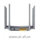 TP-LINK TL-WDR7620千兆版 AC1900双频千兆无线路由器