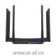 TP-LINK TL-WDR7620 AC1900双频无线路由器