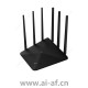 TP-LINK TL-WDR7660 AC1900双频无线路由器