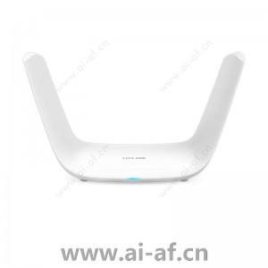 TP-LINK TL-WDR8600 AC2600双频翼阵天线 千兆无线路由器