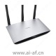 TP-LINK TL-WR890N千兆版 450M千兆无线路由器(全金属机身)