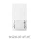 TP-LINK 普联 TL-XAP3028GI-PoE AX3000双频Wi-Fi 6无线面板式AP(2.5G口)