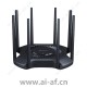 TP-LINK TL-XDR3230易展版 AX3200双频千兆Wi-Fi6无线路由器