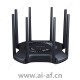 TP-LINK TL-XDR3230易展版 AX3200双频千兆Wi-Fi6无线路由器