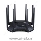 TP-LINK TL-XDR3230易展版 AX3200双频千兆Wi-Fi6无线路由器