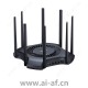 TP-LINK TL-XDR3230易展版 AX3200双频千兆Wi-Fi6无线路由器