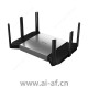 TP-LINK TL-XDR5480易展Turbo版 AX5400双频Super Wi-Fi 6 无线路由器(2.5G口)