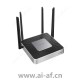 TP-LINK TL-XVR1800L易展版 企业级AX1800双频千兆 Wi-Fi 6 无线VPN路由器