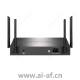 TP-LINK 普联 TL-XVR3000G易展版 企业级AX3000双频千兆 Wi-Fi 6 无线VPN路由器