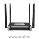 TP-LINK 普联 TL-XVR3000L易展版 企业级AX3000双频千兆Wi-Fi 6无线VPN路由器