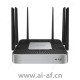 TP-LINK 普联 TL-XVR5400L易展版 企业级AX5400双频Wi-Fi 6 无线VPN路由器（2.5G网口）