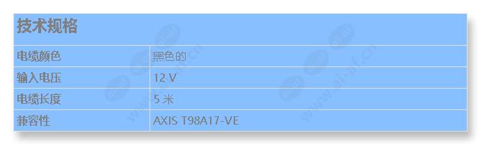 axis-multicable-a-i_o-audio-pwr-5m_s_cn.jpg