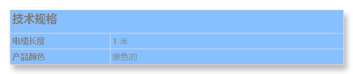 axis-multicable-c-i_o-audio-pwr-1m_s_cn.jpg