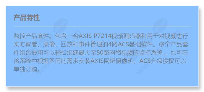 axis-p7214-surveillance-kit_f_cn.jpg