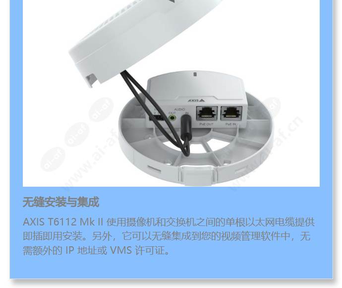 axis-t6112-mk-ii-audio-and-io-interface_f_cn-1.jpg