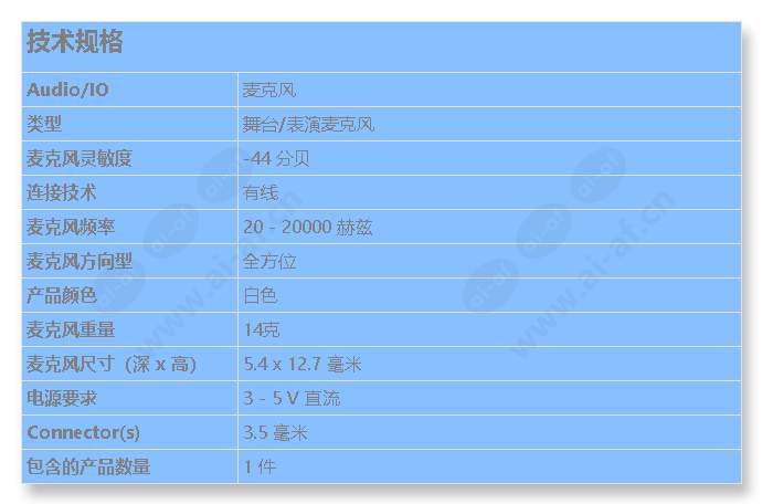 axis-t8353a-microphone-3.5-mm_s_cn.jpg