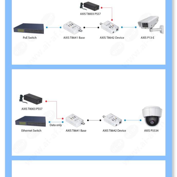 axis-t8640-poe-over-coax-adapter-kit_f_cn-02.jpg