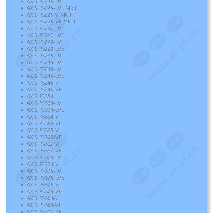 axis-t8645-poe-over-coax-compact-kit_f_cn-06.jpg