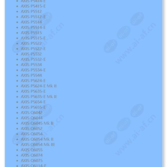 axis-t8646-poe-over-coax-blade-kit_f_cn-03.jpg