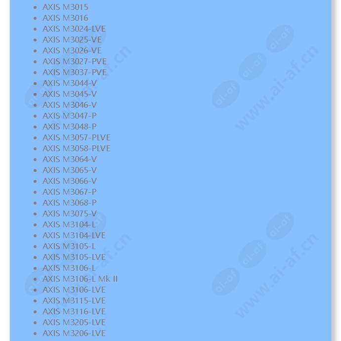 axis-t8646-poe-over-coax-blade-kit_f_cn-05.jpg