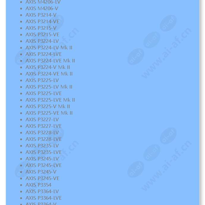 axis-t8646-poe-over-coax-blade-kit_f_cn-06.jpg