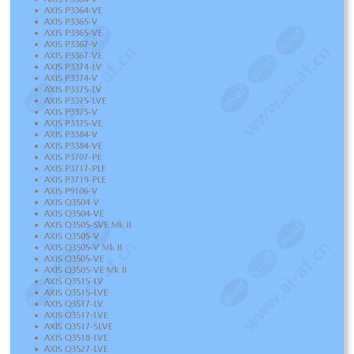 axis-t8646-poe-over-coax-blade-kit_f_cn-07.jpg