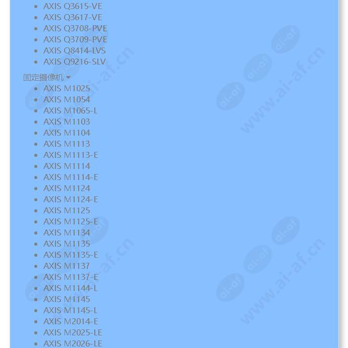 axis-t8646-poe-over-coax-blade-kit_f_cn-08.jpg