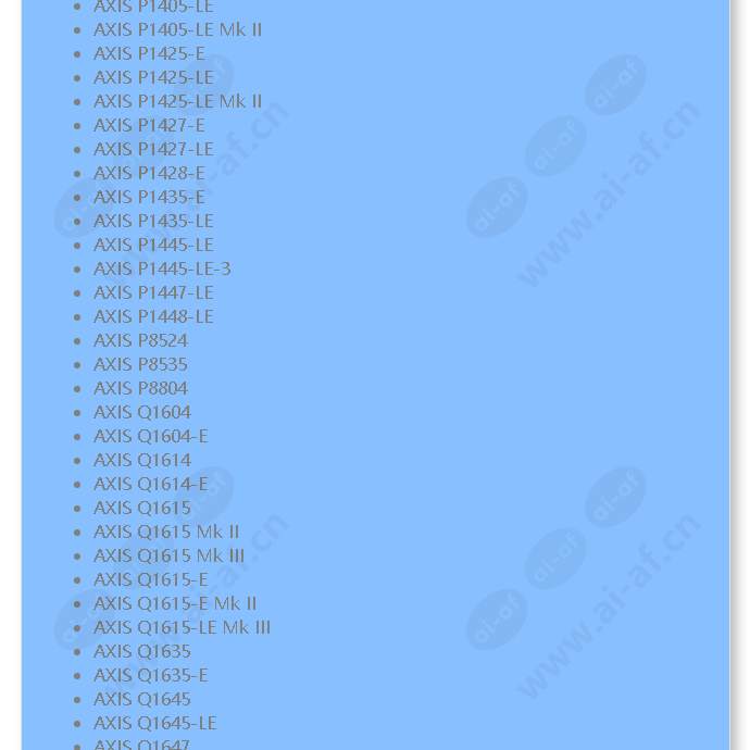 axis-t8646-poe-over-coax-blade-kit_f_cn-10.jpg