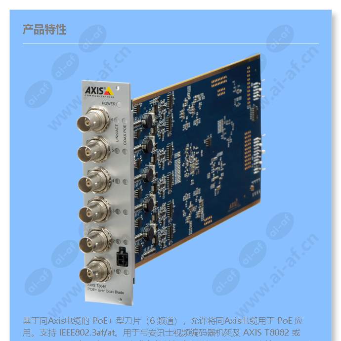 axis-t8646-poe-over-coax-blade_f_cn-00.jpg