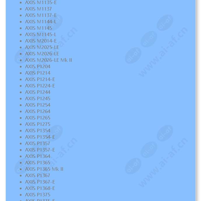 axis-t8648-poe-over-coax-blade-compact-kit_f_cn-04.jpg