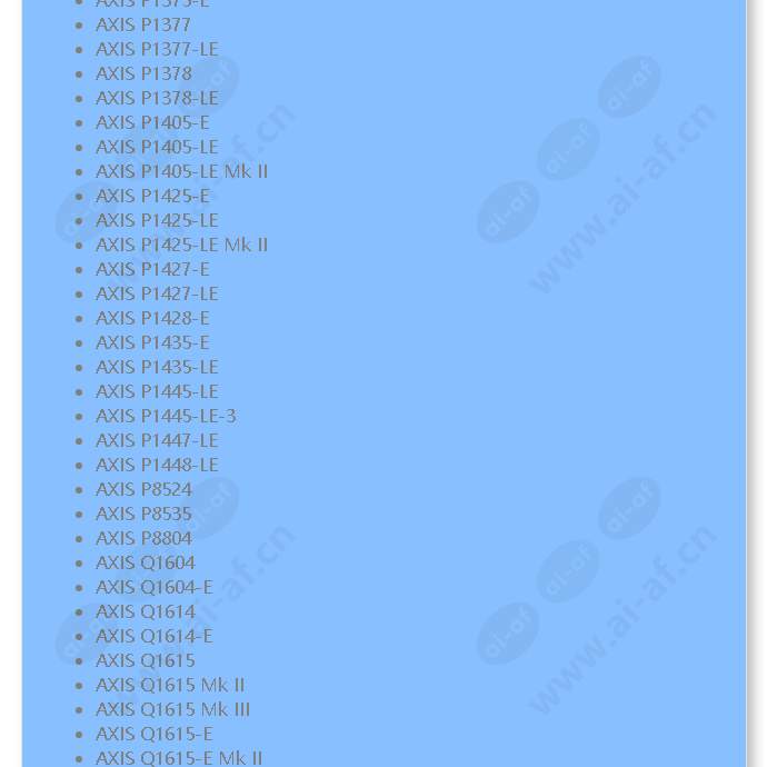 axis-t8648-poe-over-coax-blade-compact-kit_f_cn-05.jpg