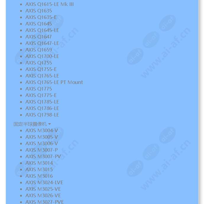 axis-t8648-poe-over-coax-blade-compact-kit_f_cn-06.jpg