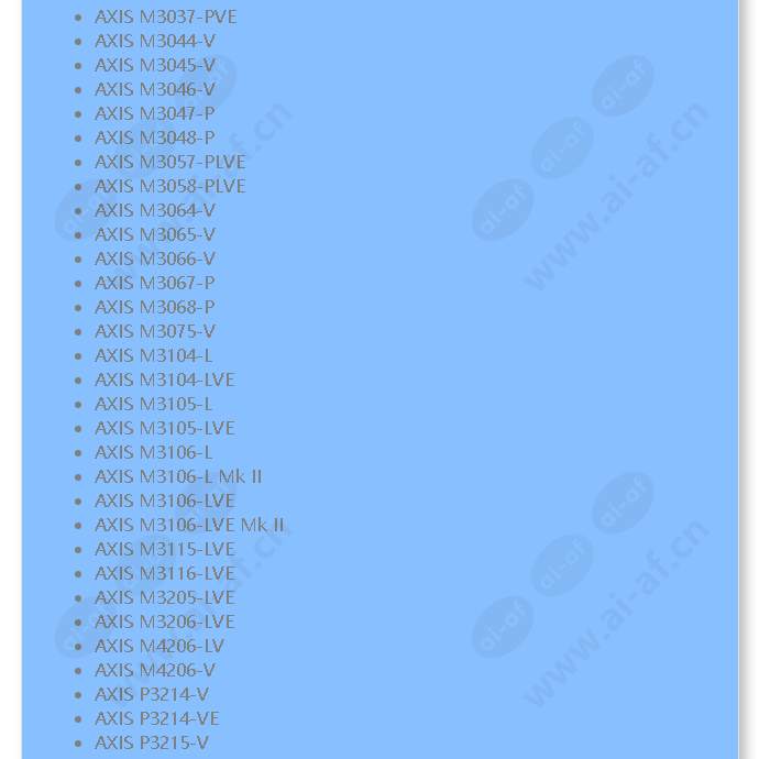 axis-t8648-poe-over-coax-blade-compact-kit_f_cn-07.jpg