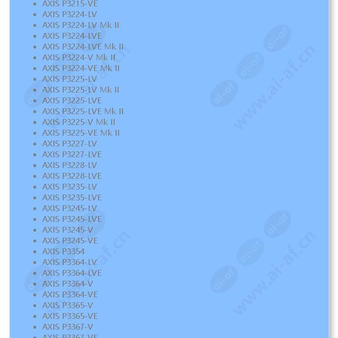 axis-t8648-poe-over-coax-blade-compact-kit_f_cn-08.jpg