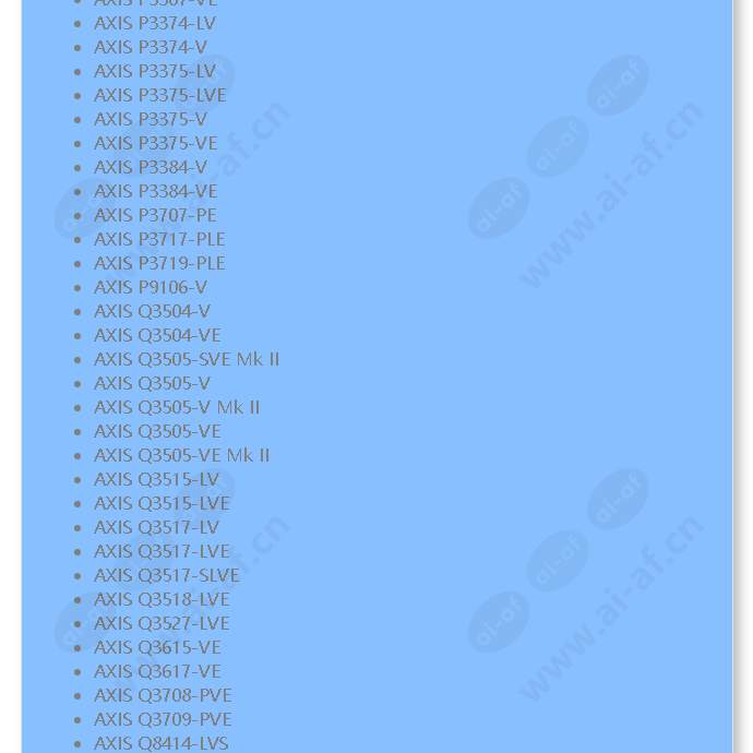 axis-t8648-poe-over-coax-blade-compact-kit_f_cn-09.jpg