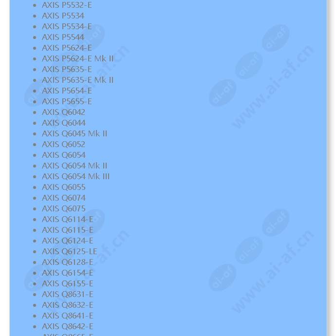 axis-t8648-poe-over-coax-blade-compact-kit_f_cn-11.jpg